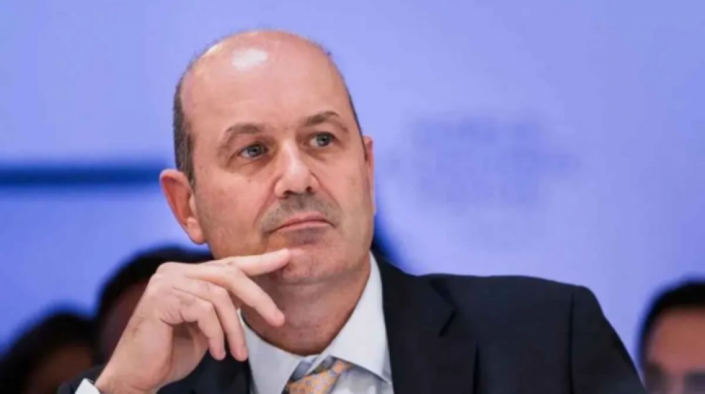 Advierten que el DNU del Gobierno para desmantelar el CONICET es anticonstitucional y podr�a enfrentarse a una �lluvia de amparos judiciales�