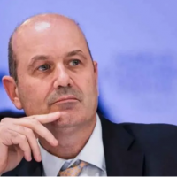 Advierten que el DNU del Gobierno para desmantelar el CONICET es anticonstitucional y podra enfrentarse a una lluvia de amparos judiciales