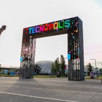 Chau Tecnpolis: el gobierno anunci su concesin privada por 25 aos