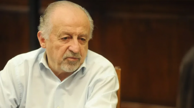 Reforma laboral: Hugo Yasky refuta tres argumentos del Gobierno y cuestiona el rumbo del proyecto