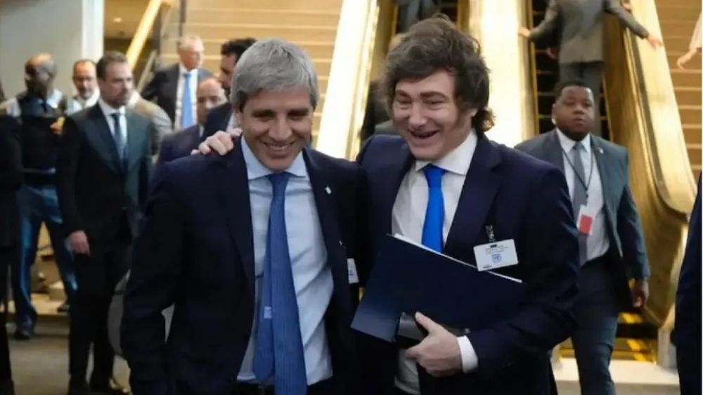 La baja recaudaci�n se compens� con el ajuste del gasto m�s fuerte del a�o