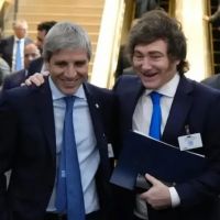 La baja recaudacin se compens con el ajuste del gasto ms fuerte del ao