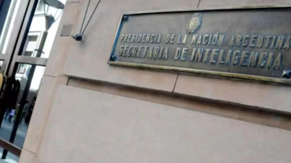 La SIDE empuja una reforma de alto voltaje y vuelve a disputar el control de la inteligencia criminal y militar