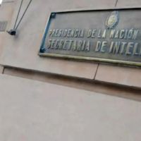 La SIDE empuja una reforma de alto voltaje y vuelve a disputar el control de la inteligencia criminal y militar
