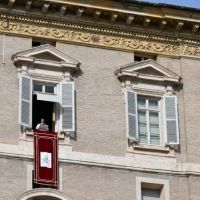 Papa Len XIV: Jess vence la ideologa que nos hace sordos a la verdad