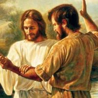 Mons. Lozano: 'Las dudas de Juan el Bautista, una fe que se anima a preguntar'