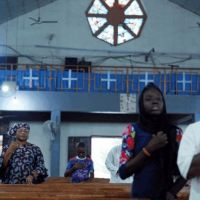 De Nigeria a Bielorrusia: 2025, ao sombro para la libertad religiosa