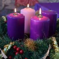 Domingo de Gaudete, por qu se llama as el tercero de Adviento