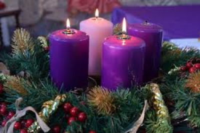 �Domingo de Gaudete�, por qu� se llama as� el tercero de Adviento