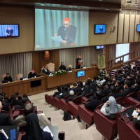 Vctor Fernndez explica 