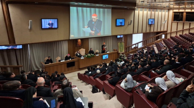 V�ctor Fern�ndez explica 