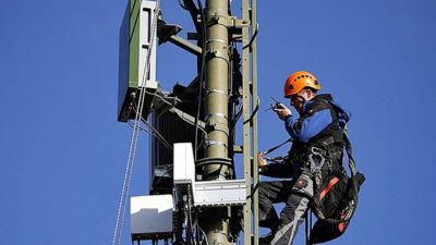 El SATSAID y la ATVC llegaron a un preacuerdo del 2.5% de incremento salarial para los trabajadores del sector.