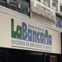 Para La Bancaria, es mentira que la macroeconom�a est� ordenada