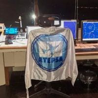 Controladores a�reos ratifican paros en v�speras de las fiestas y el gobierno los califica de 