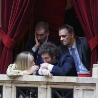 El Gobierno acelera en el Congreso y designa a tres espadas para el sprint final de las negociaciones