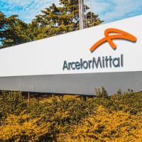 Acindar frena su planta por un mes y proyecta otro a�o de baja producci�n