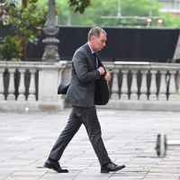 Con el dictamen en marcha, el Gobierno busca cerrar filas con los gobernadores por el Presupuesto 2026