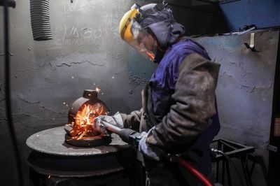 El peronismo tiene su alternativa