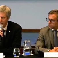 D�lar: los siete puntos clave en la modificaci�n de las bandas cambiarias