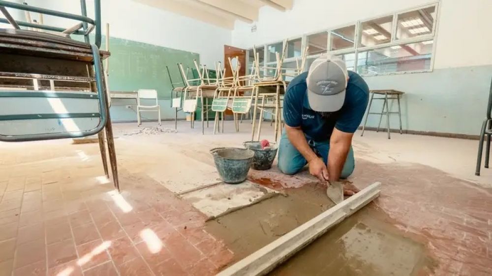 Los bajos ingresos, el principal problema para los argentinos