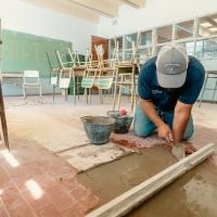 Los bajos ingresos, el principal problema para los argentinos