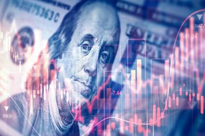 Reacci�n inicial: el d�lar abre al alza y el riesgo pa�s perfora los 600 puntos tras la modificaci�n de las bandas cambiarias