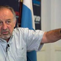 Yasky habl� de los �mitos� del proyecto de reforma laboral y refut� argumentos libertarios