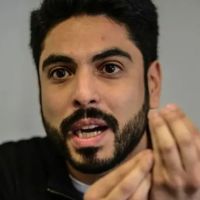 Huguito Moyano alerta que la reforma laboral es �la m�s regresiva de la historia� y apunta al ajuste del Presupuesto