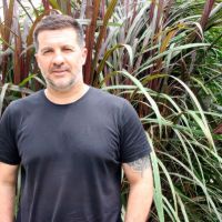 Uruguay: Demora en los seguros especiales preocupa a la FOICA