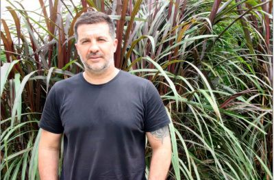 Uruguay: Demora en los seguros especiales preocupa a la FOICA