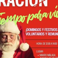 Los trabajadores del comercio minorista en Espa�a se movilizan por �tiempo para vivir�