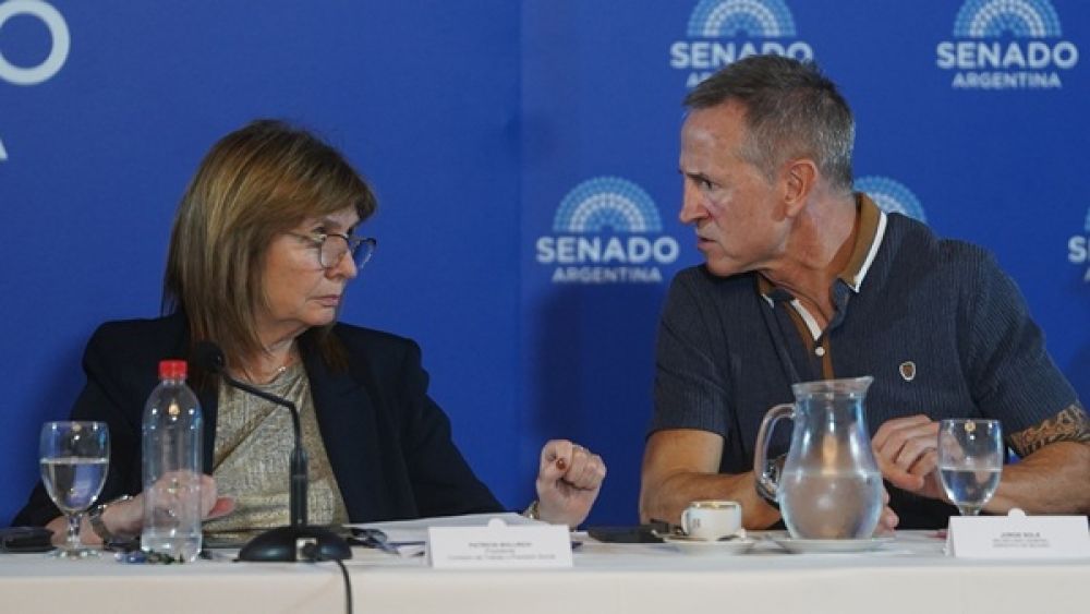 La CGT advierte al gobierno sobre el derecho a manifestarse ante la movilizaci�n contra la reforma laboral