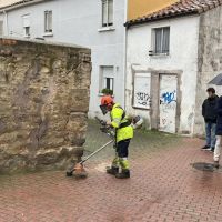 El comit� de empresa acusa de 