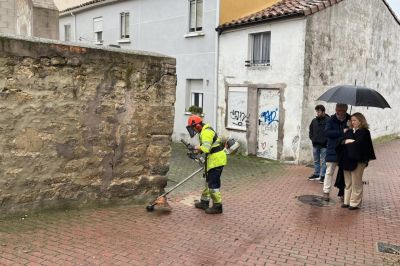 El comit� de empresa acusa de 