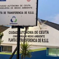 El Consejo de Gobierno reconoce una deuda de 4 millones de euros a Urbaser