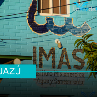 IMAS solicita a los usuarios regularizar su situaci�n para evitar cortes del servicio