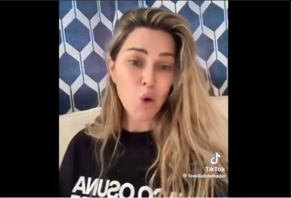 ACOM lleva a los tribunales a 