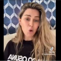 ACOM lleva a los tribunales a 