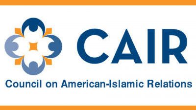 Grupo de derechos musulmanes demanda al gobernador de Florida por designarlo como terrorista extranjero