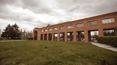 El Ayuntamiento de Madrid aprueba partida presupuestaria para la construcci�n de parcelas de enterramiento para musulmanes en el cementerio de Carabanchel