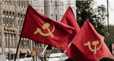 Crece la represi�n contra los cristianos en pa�ses comunistas