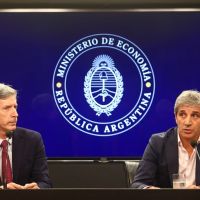 La baja de la inflaci�n ser� una prioridad para el BCRA en 2026, pero el mercado ahora duda sobre su velocidad