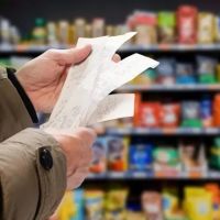 La inflaci�n mayorista aceler� en noviembre y volvi� a quedar por debajo del IPC