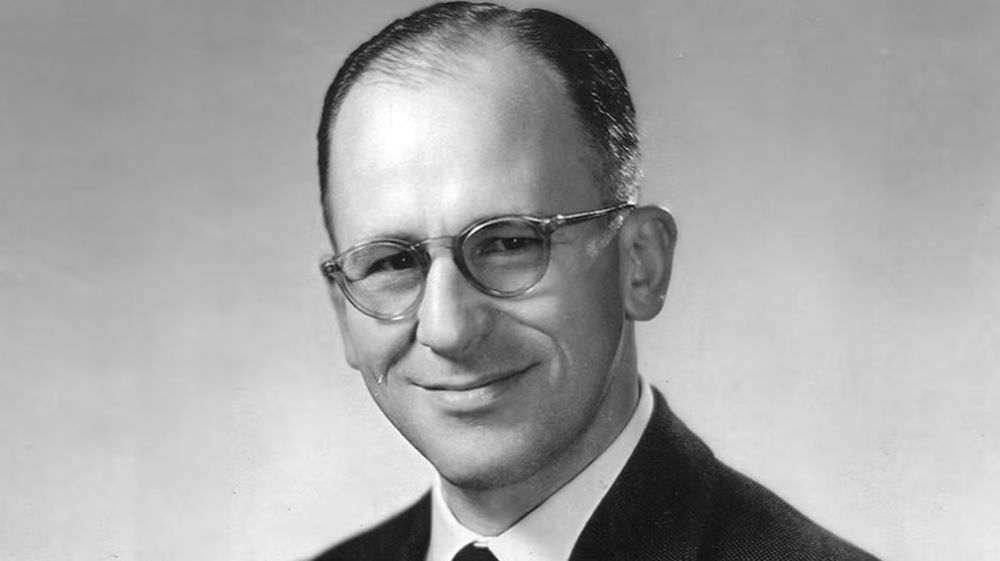 El Vaticano confirm� la beatificaci�n del empresario argentino Enrique Shaw