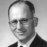 El Vaticano confirm� la beatificaci�n del empresario argentino Enrique Shaw