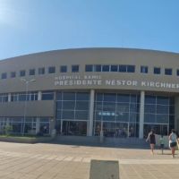 La Provincia destina $10.000 millones a hospitales: c�mo se distribuyen los fondos