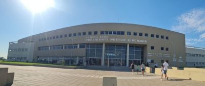 La Provincia destina $10.000 millones a hospitales: c�mo se distribuyen los fondos