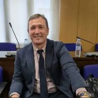 Rafael Torres (PSOE) denuncia en el Pleno los incumplimientos de Urbaser: �Roquetas est� hecha un asco�