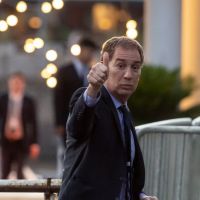 Tras el fracaso del ajuste, el Gobierno amenaza con vetar su propio presupuesto