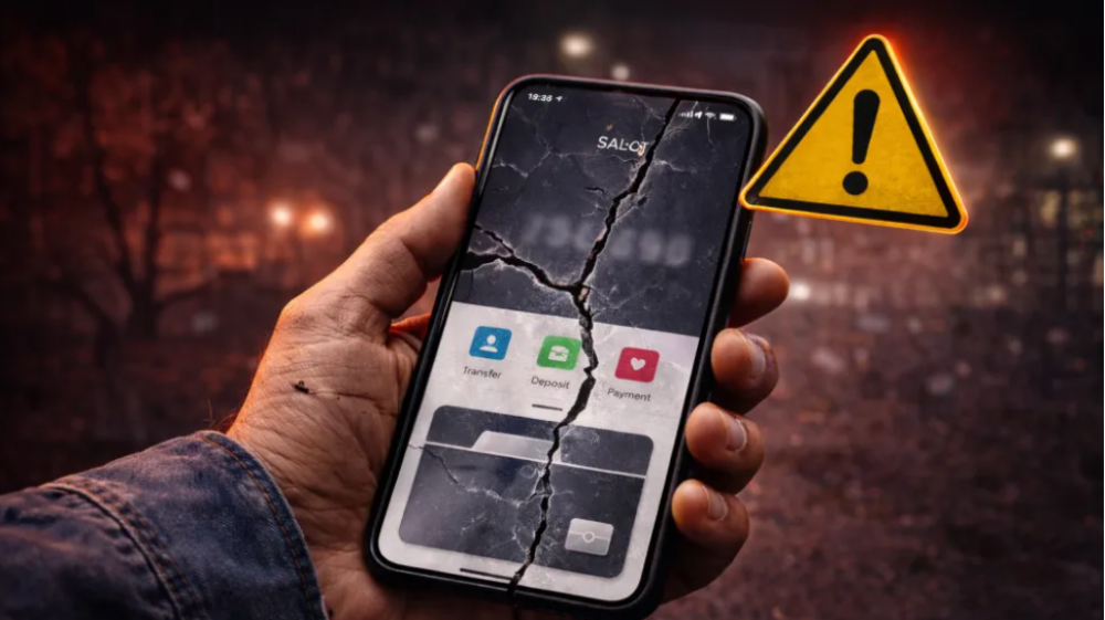 Bancos alertan que la reforma laboral podr�a poner en riesgo el salario y generar un 